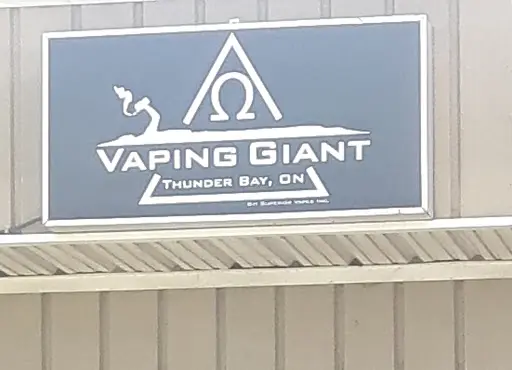 elfbar nachfüll pod läuft aus Smoke City - Carson City, NV