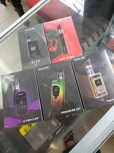 Reputable Vape Shops in Thunder Bay, Ontario With Best Price Reputable Vape Shops in Thunder Bay, Ontario With Best Price