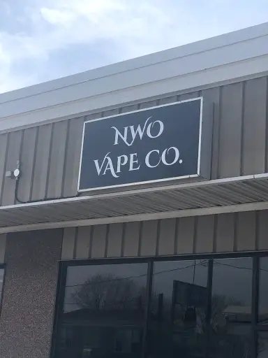 Reputable Vape Shops in Thunder Bay, Ontario With Best Price