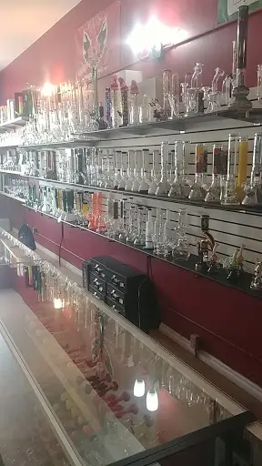 Reputable Vape Shops in Thunder Bay, Ontario With Best Price Reputable Vape Shops in Thunder Bay, Ontario With Best Price