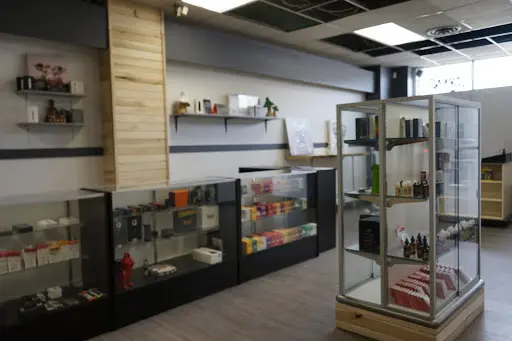 Reputable Vape Shops in Thunder Bay, Ontario With Best Price