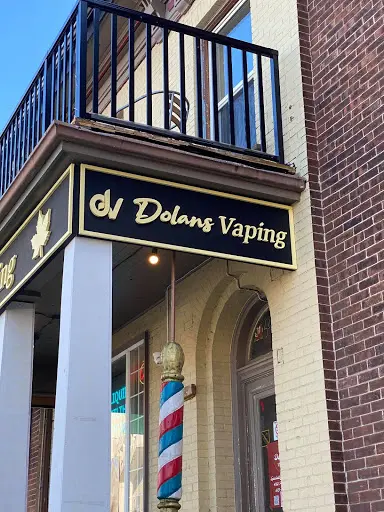vape store kingston Vape Shops Near Me: Locate Vape & Smoke Stores in Your Neighborhood main image 1
