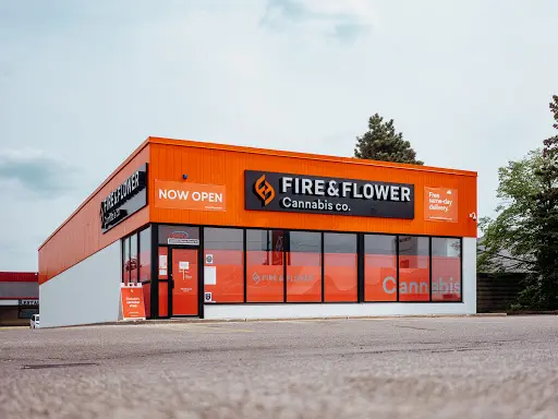 Reputable Vape Shops in Guelph, Ontario With Best Price