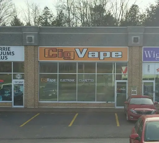 elfbar nachfüll pod läuft aus The largest selection of premium e-liquids in the North. – Juiceontheloose main image 0