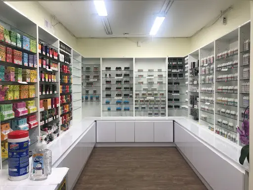 NORTH END VAPE | Vape Shop in Clarington, Ontario NORTH END VAPE | Vape Shop in Clarington, Ontario