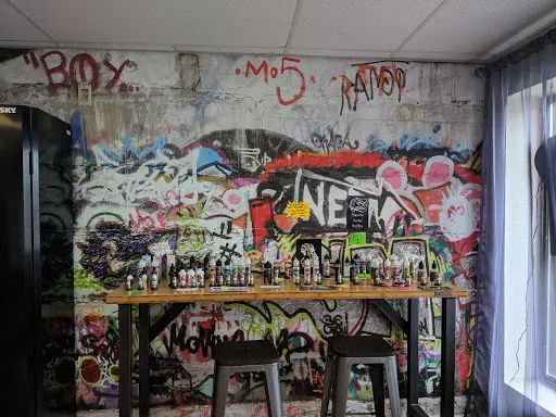 vape shop whitby The Vape Store Whitby - Reviews, Photos & Phone Number - Updated May 2026 - Vape  Shops in Whitby, Durham Region main image 1