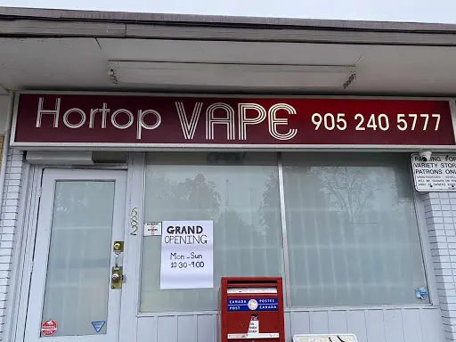 elfbar nachfüll pod läuft aus Reputable Vape Shops in Port St. Joe, Florida With Best Price main image 1