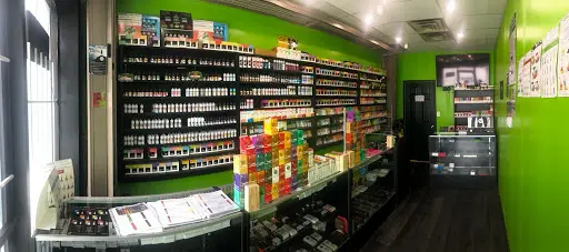 Vape Way | Vape Shop in Whitby, Ontario Vape Way | Vape Shop in Whitby, Ontario