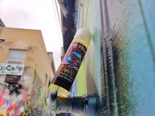 elfbar nachfüll pod läuft aus Best Online Vape Stores & Shops 2025