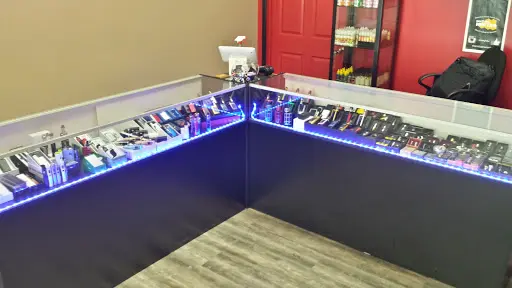 Reputable Vape Shops in Peterborough, Ontario With Best Price Reputable Vape Shops in Peterborough, Ontario With Best Price