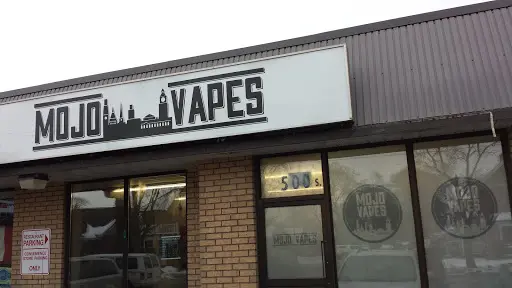 elfbar nachfüll pod läuft aus Popavape Canada
