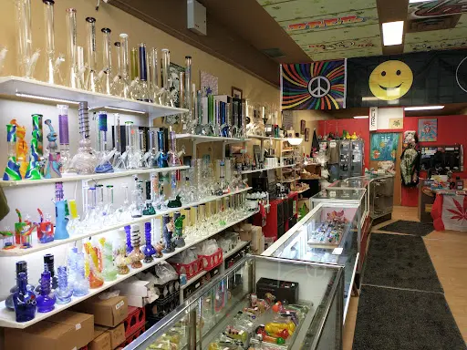 vape shops peterborough city centre The Vape Shop Yaxley - Reviews, Photos & Phone Number - Updated May 2026 - Vape  Shops in Hampton Vale, Huntingdonshire main image 1