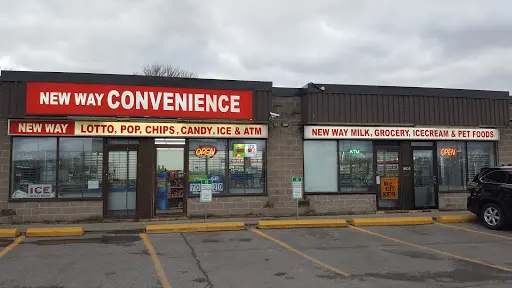Reputable Vape Shops in Belleville, Ontario With Best Price