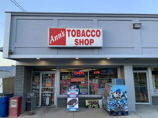mr vape guy | Vape Shop in Chatham, Ontario