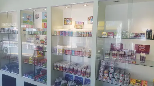 elfbar nachfüll pod läuft aus Binghamton May Move to Control Proliferation of Smoke Shops main image 0