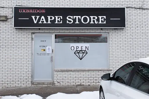 paso vape pen instructions How to Use a Disposable Vape Pen: A Beginner's Guide – HUMANSUCKS