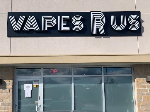 how do you know when your vuse pod is empty How Long Does Vuse Pod Last – HV