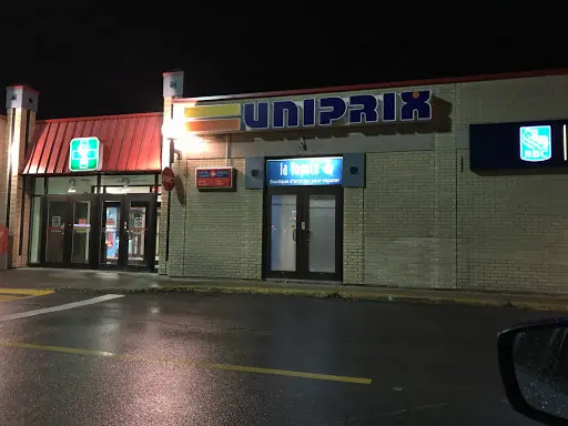 elfbar nachfüll pod läuft aus Vapexcape Vape SuperStore-Vape & Bong Shop