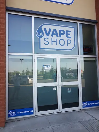 elfbar nachfüll pod läuft aus Mist Vape Shop in London, United Kingdom - reviews,open hours,photo spots,  things to do main image 0