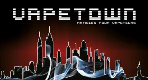Reputable Vape Shops in Laval, Quebec With Best Price