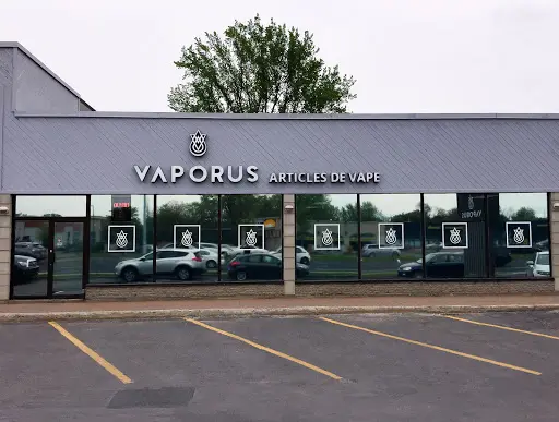 elfbar nachfüll pod läuft aus BlackMarket Vape & Smoke - Reviews, Photos & Phone Number - Updated May  2026 - Vape Shops in Stark County County, North Dakota (ND)