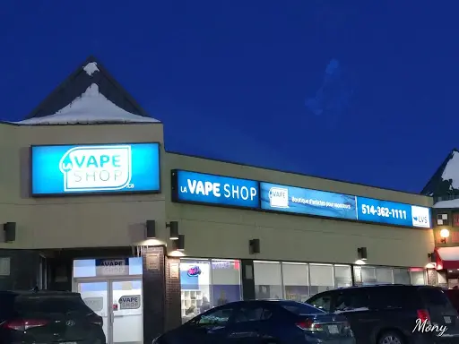 elfbar nachfüll pod läuft aus Evapo Eastleigh vape shop main image 0