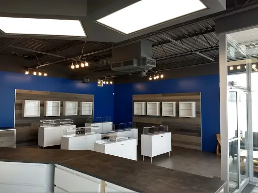 vape shop thetford SkyLoft Vape Shop main image 1