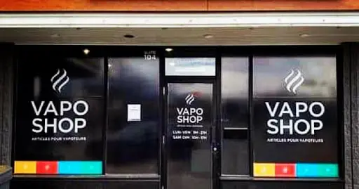 elfbar nachfüll pod läuft aus Prime Vape