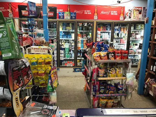 Reputable Vape Shops in Montreal, Quebec With Best Price