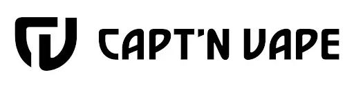 La Vape Shop | Vape Shop in Saint-Hyacinthe, Quebec