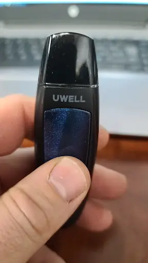 elfbar nachfüll pod läuft aus Simpli Vape | Canada's Best Vape Shop main image 0