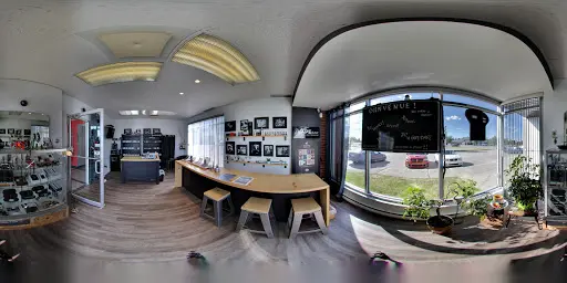 elfbar nachfüll pod läuft aus Vape Street - Vape Shop Sechelt