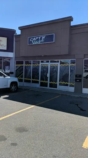 Reputable Vape Shops in Trois-Rivires, Quebec With Best Price