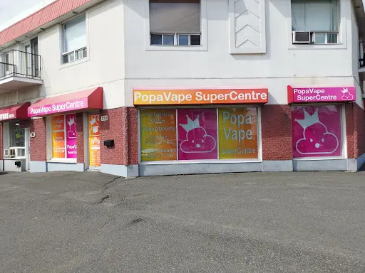 elfbar nachfüll pod läuft aus BLU Vape | Buy blu e cigs and refills main image 0