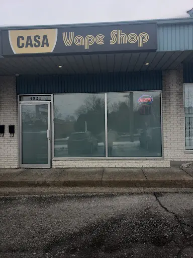 Reputable Vape Shops in Montreal, Quebec With Best Price