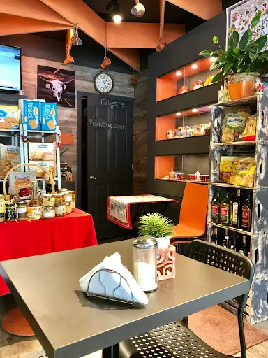 elfbar nachfüll pod läuft aus Montreal Vape N smoke (@montreal_vape_n_smoke) · East Brunswick, NJ main image 0