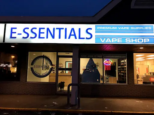 vape shop dartmouth vape shop Argyle main image 1