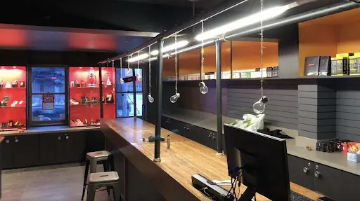 Reputable Vape Shops in Halifax, Nova Scotia With Best Price