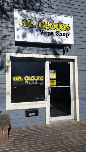 Reputable Vape Shops in Bedford, Nova Scotia With Best Price