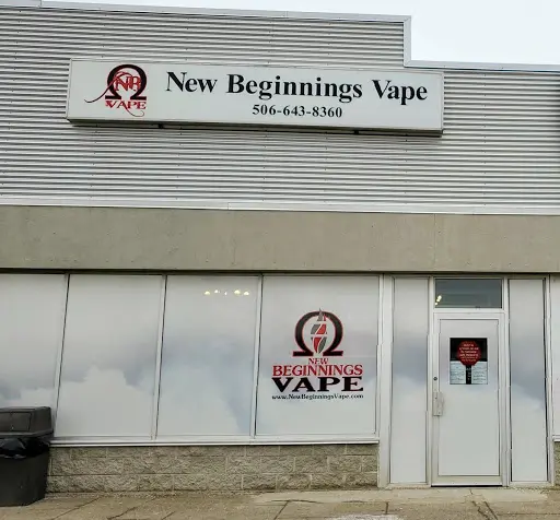 st johns vape shop Reputable Vape Shops in Saint John, New Brunswick With Best Price