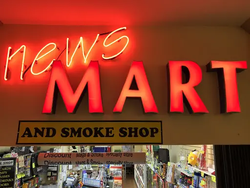 st johns vape shop Vape Street - Vape Shop Fort St John