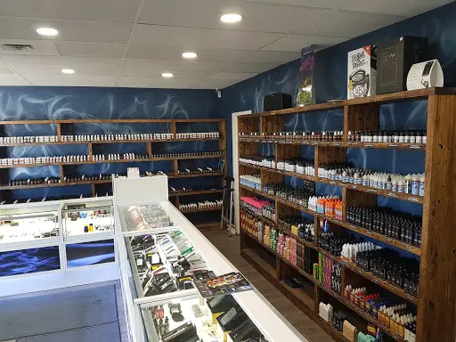 elfbar nachfüll pod läuft aus Reputable Vape Shops in Dieppe, Normandy With Best Price main image 1