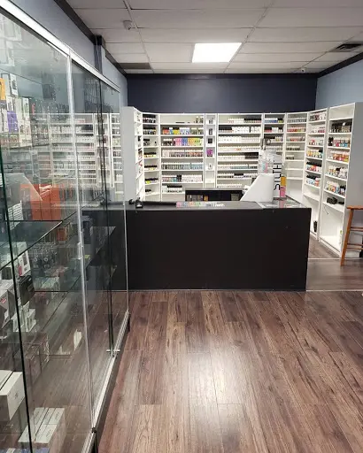 elfbar nachfüll pod läuft aus Disposables | Cold Turkey Vape Shop