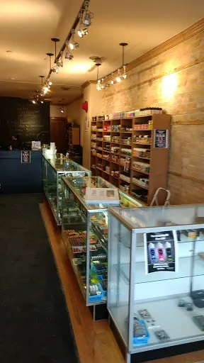elfbar nachfüll pod läuft aus Verilife Lancaster Menu - Medical Marijuana in Lancaster
