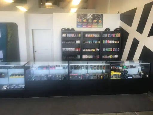 Reputable Vape Shops in Winnipeg, Manitoba With Best Price