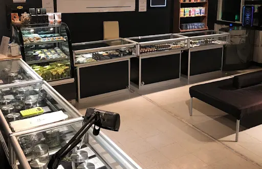 elfbar nachfüll pod läuft aus GEEK VAPE main image 1