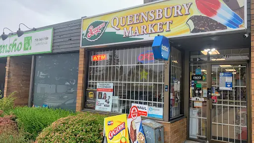 Reputable Vape Shops in North Vancouver, British Columbia With Best Price