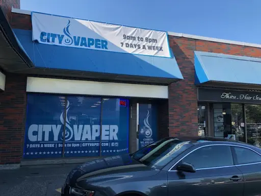 elfbar nachfüll pod läuft aus Vapes In Halifax NS, NB & Quebec