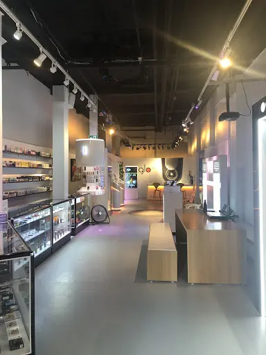 geekvape aegis solo 3 istruzioni Ecig Vape Shop - Reviews, Photos & Phone Number - Updated April 2026 -  Tobacco Shops in Clark County, Washington (WA) main image 1