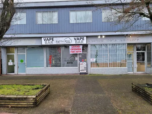 Reputable Vape Shops in Vancouver, British Columbia With Best Price